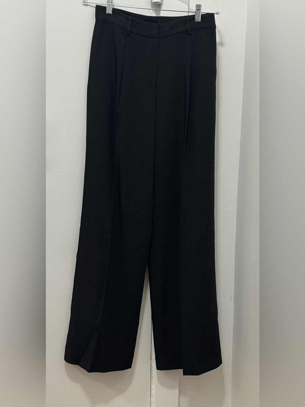 BCBG MAXAZRIA PANT